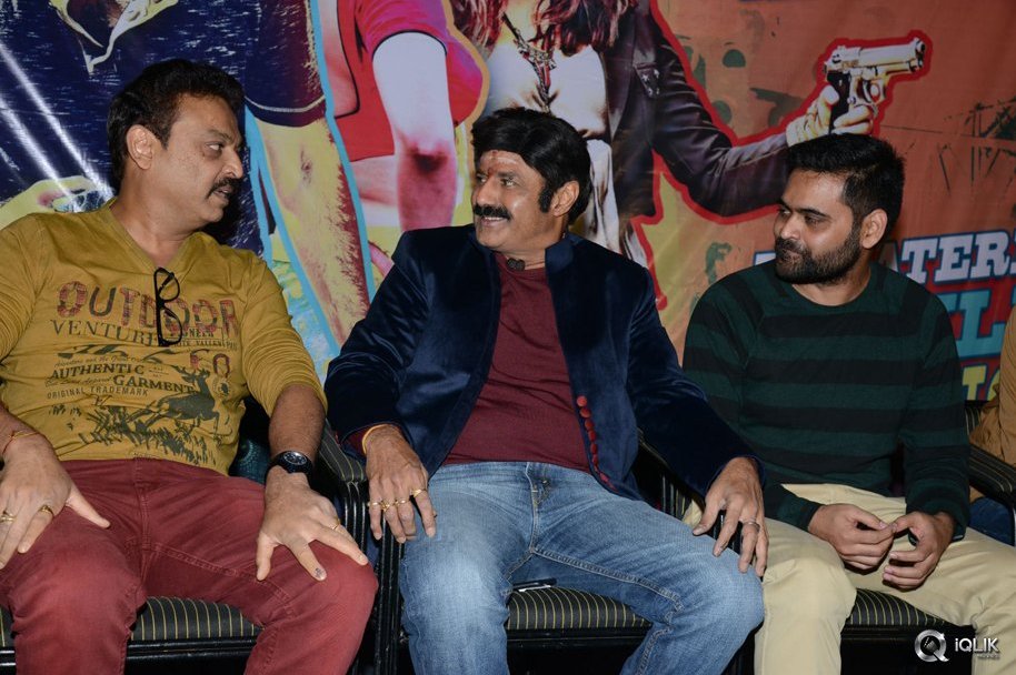 Guntur-Talkies-Movie-Trailer-Launch